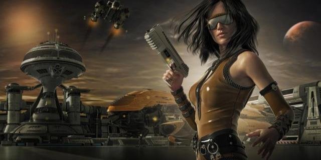 Я выбираю жизнь