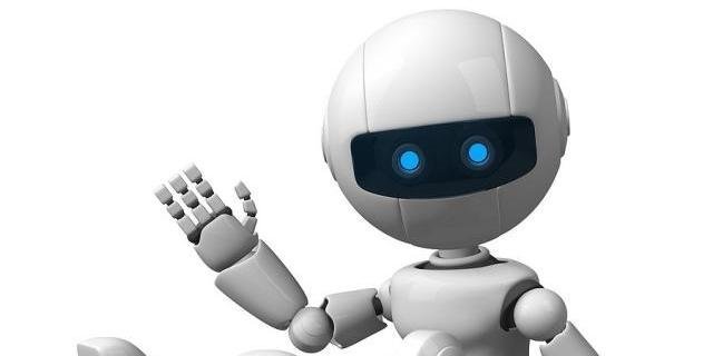 Storymaze.bot v1.0